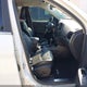 1C4PJLDN5KD119970 2019 Jeep Cherokee Limited Fwd auction photo thumbnail 5