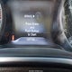 1C4PJLDN5KD119970 2019 Jeep Cherokee Limited Fwd auction photo thumbnail 7
