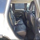 1C4PJLDN5KD119970 2019 Jeep Cherokee Limited Fwd auction photo thumbnail 8