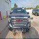 1GTU9FED3KZ427435 2019 GMC Sierra 1500 Denali auction photo thumbnail 12