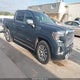 1GTU9FED3KZ427435 2019 GMC Sierra 1500 Denali auction photo thumbnail 1