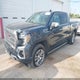 1GTU9FED3KZ427435 2019 GMC Sierra 1500 Denali auction photo thumbnail 2