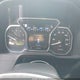 1GTU9FED3KZ427435 2019 GMC Sierra 1500 Denali auction photo thumbnail 7