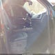 WA1BNAFY8J2101512 2018 Audi Q5 2.0T Premium/2.0T Tech Premium auction photo thumbnail 5