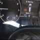 JA4J4UA8XPZ032930 2023 Mitsubishi Outlander Ralliart S-Awc/Se 2.5 S-Awc/Se Black Edition S-Awc/Se Special Editiont S-Awc auction photo thumbnail 15