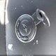 WMWSV3C52DT394637 2013 Mini Hardtop Cooper S auction photo thumbnail 11