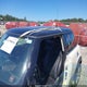 WMWSV3C52DT394637 2013 Mini Hardtop Cooper S auction photo thumbnail 14