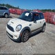 WMWSV3C52DT394637 2013 Mini Hardtop Cooper S auction photo thumbnail 2