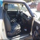 WMWSV3C52DT394637 2013 Mini Hardtop Cooper S auction photo thumbnail 5