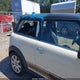 WMWSV3C52DT394637 2013 Mini Hardtop Cooper S auction photo thumbnail 6