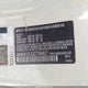 WMWSV3C52DT394637 2013 Mini Hardtop Cooper S auction photo thumbnail 9