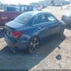 W1K3G4EB9NJ341334 2022 Mercedes-Benz A 220 auction photo thumbnail 4