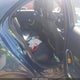 W1K3G4EB9NJ341334 2022 Mercedes-Benz A 220 auction photo thumbnail 8