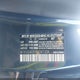 W1K3G4EB9NJ341334 2022 Mercedes-Benz A 220 auction photo thumbnail 9