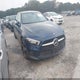 W1K3G4EB9NJ341334 2022 Mercedes-Benz A 220 auction photo thumbnail 1