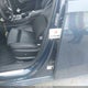 W1K3G4EB9NJ341334 2022 Mercedes-Benz A 220 auction photo thumbnail 6