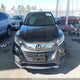3CZRU5H30NM712580 2022 Honda Hr-V 2Wd Lx auction photo thumbnail 12