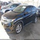 3CZRU5H30NM712580 2022 Honda Hr-V 2Wd Lx auction photo thumbnail 2