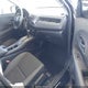 3CZRU5H30NM712580 2022 Honda Hr-V 2Wd Lx auction photo thumbnail 5