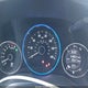 3CZRU5H30NM712580 2022 Honda Hr-V 2Wd Lx auction photo thumbnail 7