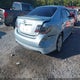 4T1BK46K98U563390 2008 Toyota Camry Se V6 auction photo thumbnail 6