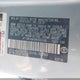 4T1BK46K98U563390 2008 Toyota Camry Se V6 auction photo thumbnail 9