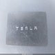 5YJ3E1EA1MF853844 2021 Tesla Model 3 Standard Range Plus Rear-Wheel Drive auction photo thumbnail 11
