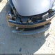 5YJ3E1EA1MF853844 2021 Tesla Model 3 Standard Range Plus Rear-Wheel Drive auction photo thumbnail 19