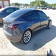 5YJ3E1EA1MF853844 2021 Tesla Model 3 Standard Range Plus Rear-Wheel Drive auction photo thumbnail 4
