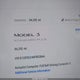 5YJ3E1EA1MF853844 2021 Tesla Model 3 Standard Range Plus Rear-Wheel Drive auction photo thumbnail 7