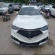 19UUB3F88KA801512 2019 Acura Tlx Advance Pkg auction photo thumbnail 11