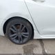 19UUB3F88KA801512 2019 Acura Tlx Advance Pkg auction photo thumbnail 6