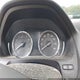 19UUB3F88KA801512 2019 Acura Tlx Advance Pkg auction photo thumbnail 7