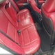19UUB3F88KA801512 2019 Acura Tlx Advance Pkg auction photo thumbnail 8