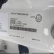 19UUB3F88KA801512 2019 Acura Tlx Advance Pkg auction photo thumbnail 9