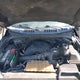 1FTFX1EG1GKD78084 2016 Ford F-150 Xlt auction photo thumbnail 10