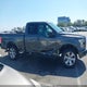 1FTFX1EG1GKD78084 2016 Ford F-150 Xlt auction photo thumbnail 13