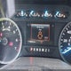 1FTFX1EG1GKD78084 2016 Ford F-150 Xlt auction photo thumbnail 15