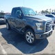 1FTFX1EG1GKD78084 2016 Ford F-150 Xlt auction photo thumbnail 1