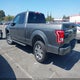 1FTFX1EG1GKD78084 2016 Ford F-150 Xlt auction photo thumbnail 3