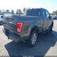 1FTFX1EG1GKD78084 2016 Ford F-150 Xlt auction photo thumbnail 4