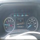 1FTFX1EG1GKD78084 2016 Ford F-150 Xlt auction photo thumbnail 7