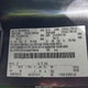 1FTFX1EG1GKD78084 2016 Ford F-150 Xlt auction photo thumbnail 9