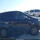 MAJ3P1RE9JC177021 2018 Ford Ecosport S auction photo thumbnail 13