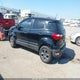 MAJ3P1RE9JC177021 2018 Ford Ecosport S auction photo thumbnail 3