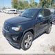 1C4RJFBG1EC570693 2014 Jeep Grand Cherokee Limited auction photo thumbnail 2