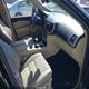 1C4RJFBG1EC570693 2014 Jeep Grand Cherokee Limited auction photo thumbnail 5