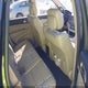 1C4RJFBG1EC570693 2014 Jeep Grand Cherokee Limited auction photo thumbnail 8