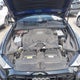 WA1EVAF19MD015294 2021 Audi Q8 Premium Plus 55 Tfsi Quattro Tiptronic auction photo thumbnail 10