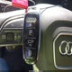 WA1EVAF19MD015294 2021 Audi Q8 Premium Plus 55 Tfsi Quattro Tiptronic auction photo thumbnail 11